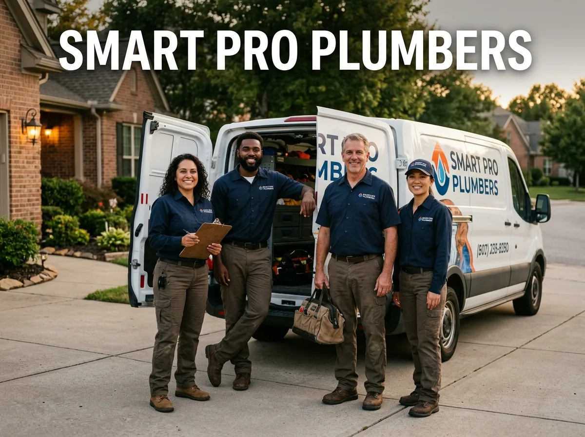 Water Heater Repair company in Cadet, MO